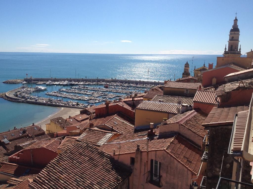 Dalmasso Jean-Laurent