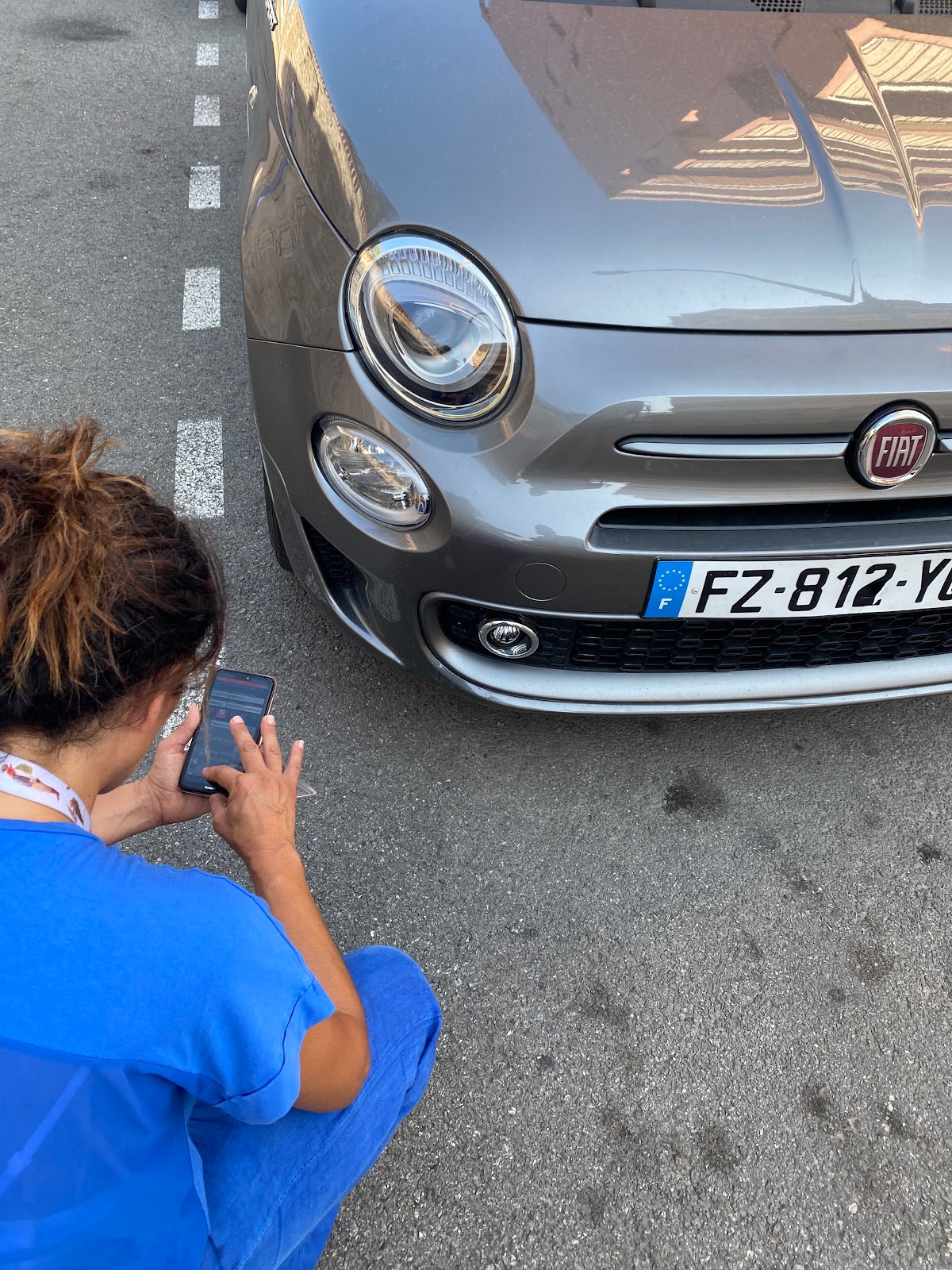 Plomberie et climatisation