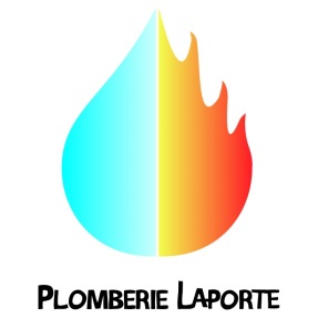 Plomberie Laporte