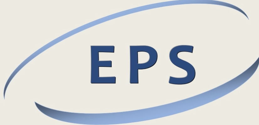 E.P.S