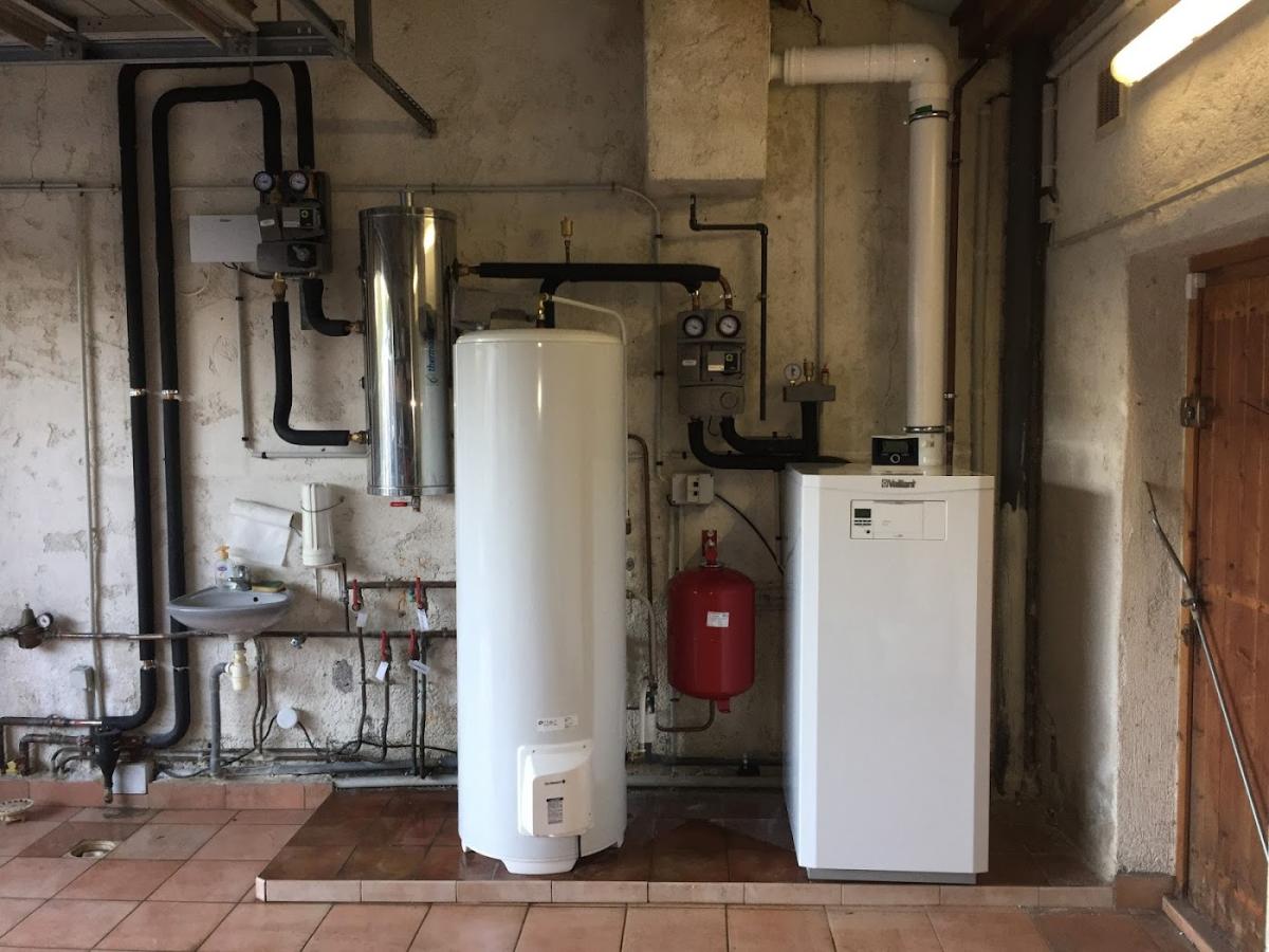 France Chauffage 06 - FranceRenov- Maprimrenov.