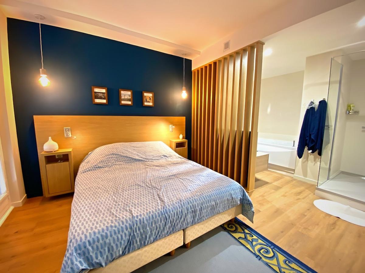 T.H.R. Travaux Habitat Rénovation