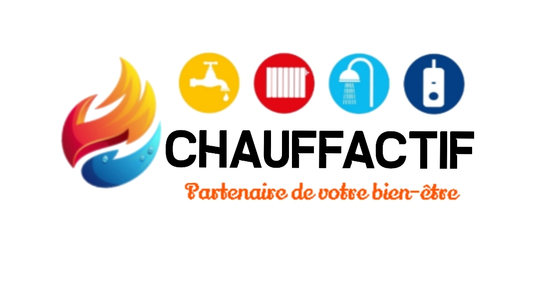 Société Chauffactif