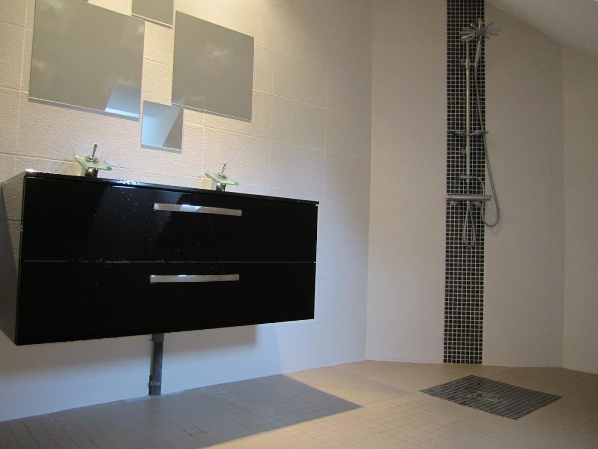 Anjou Vallée Services Avs