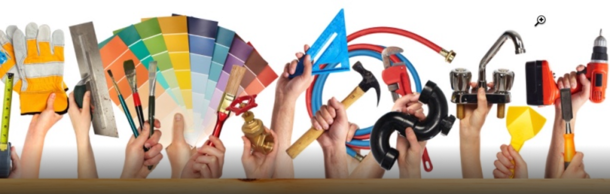 Bertaux Pro Services