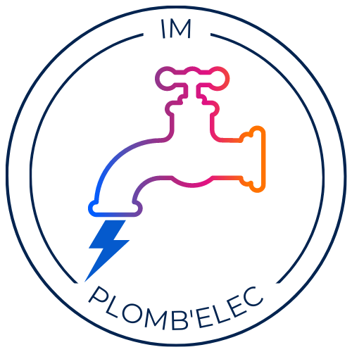 IM Plomb'elec