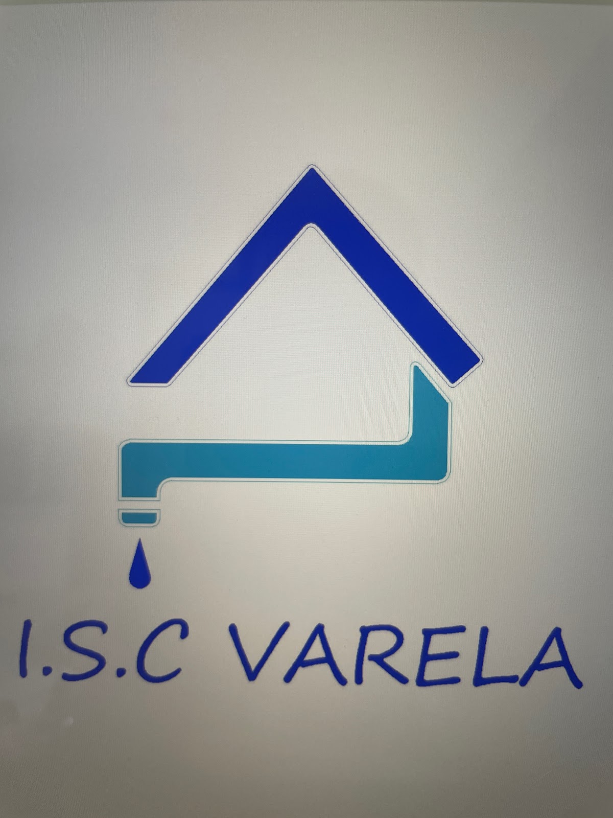 ISC VARELA