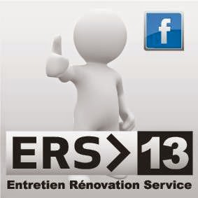 ERS 13