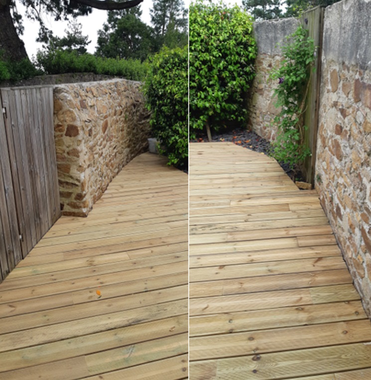 OM services Olivier Ménard