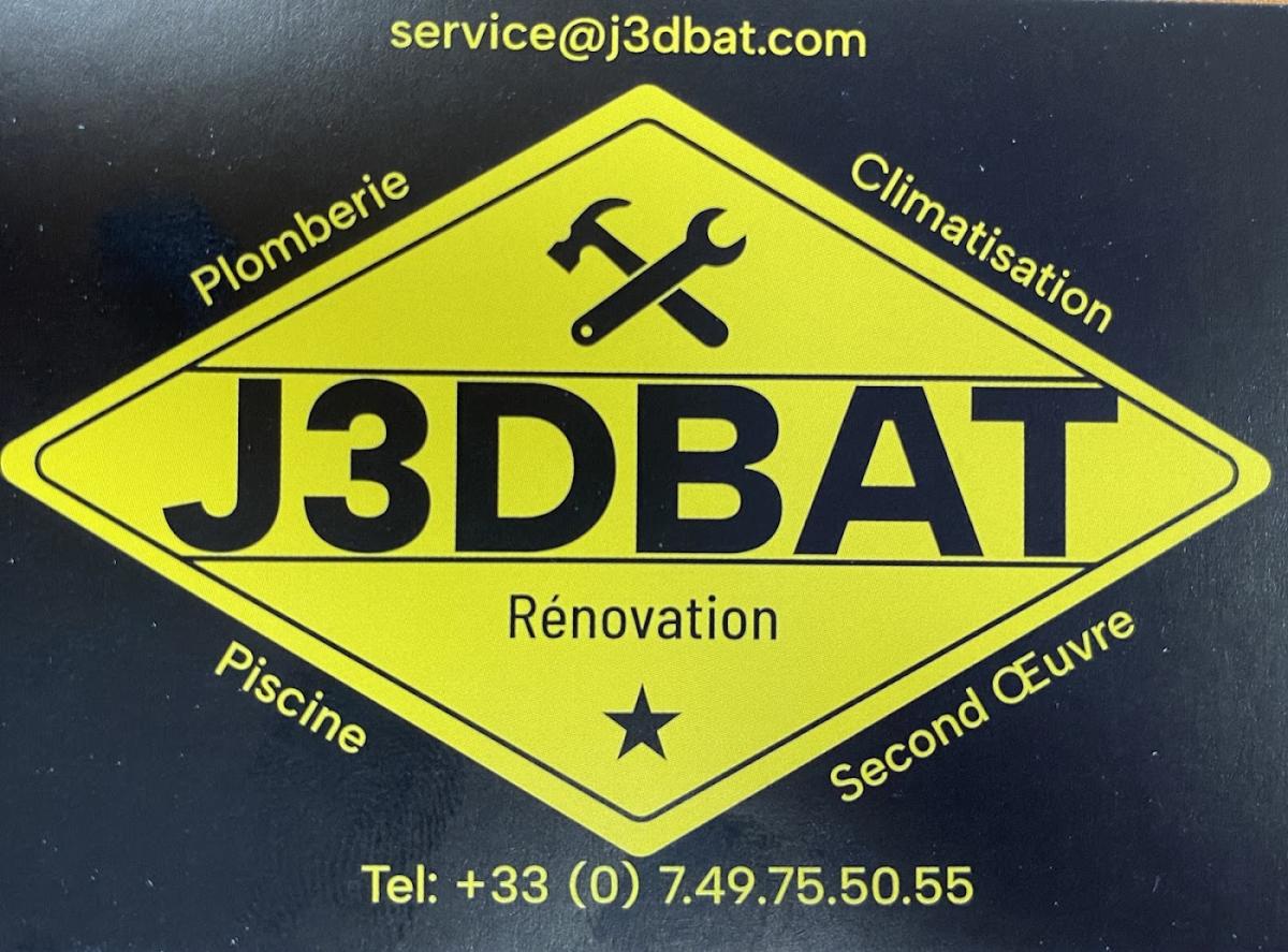 J3DBAT