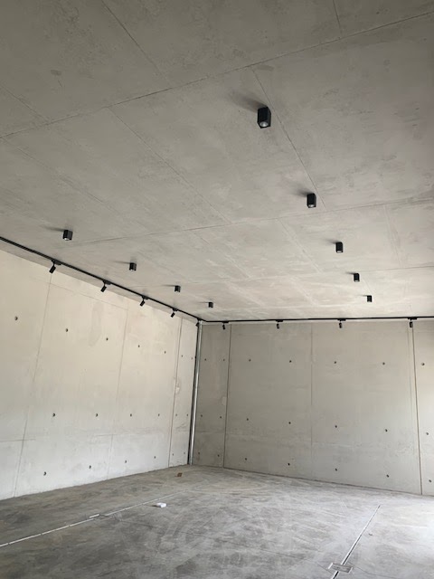 Eloenz - Electricien,Plomberie, CVC, Climatisation, Installateur RGE Photovoltaïque