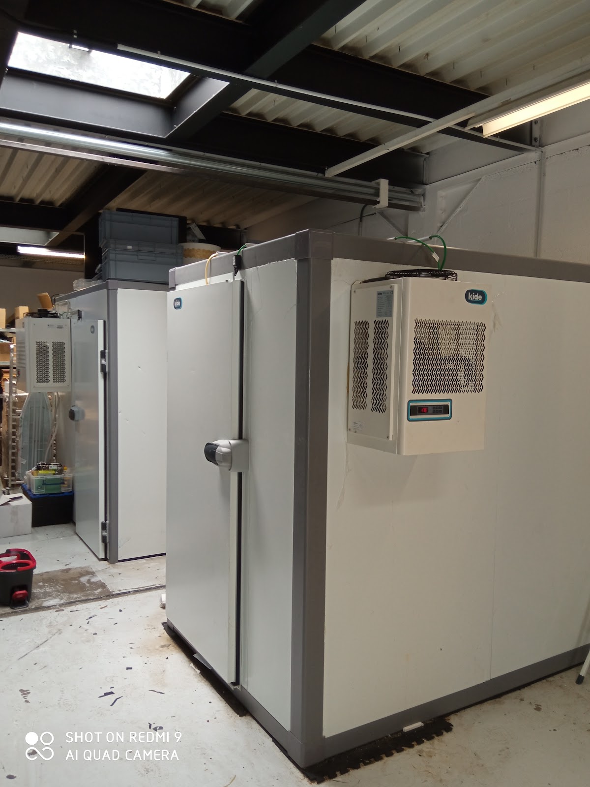 MISSA SERVICES devis gratuit installation dépannage plomberie électricité climatisation