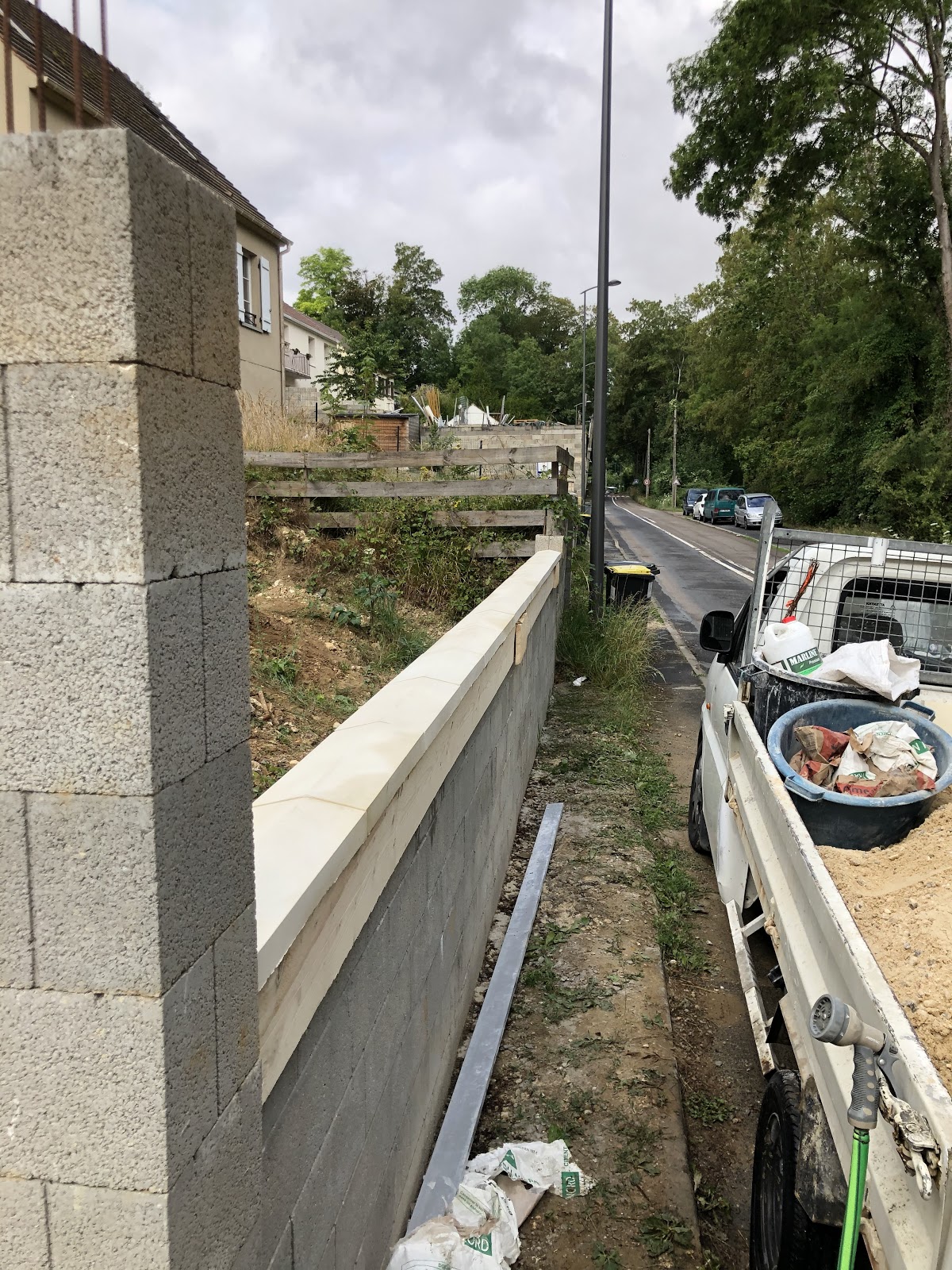 Elec'O Pro : Plombier Herblay (95)