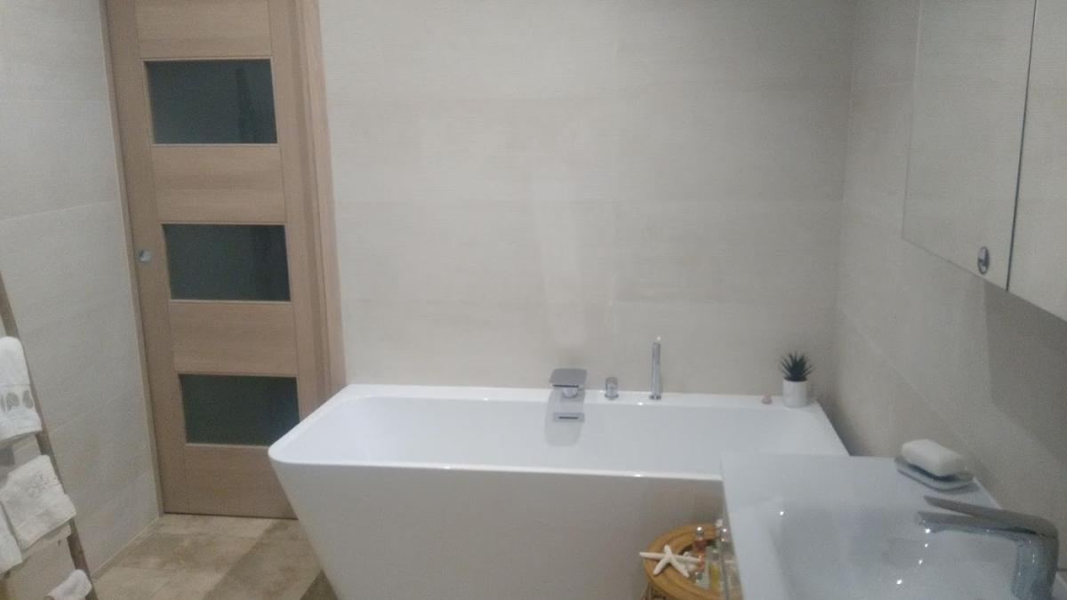 Eau Pluviale Aluminium Sarl