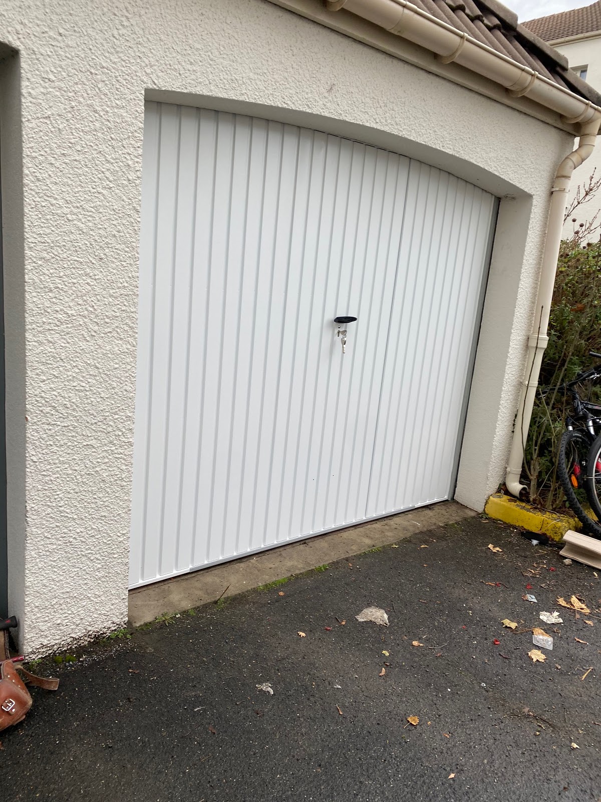 Bourgeois Joseph et Associés