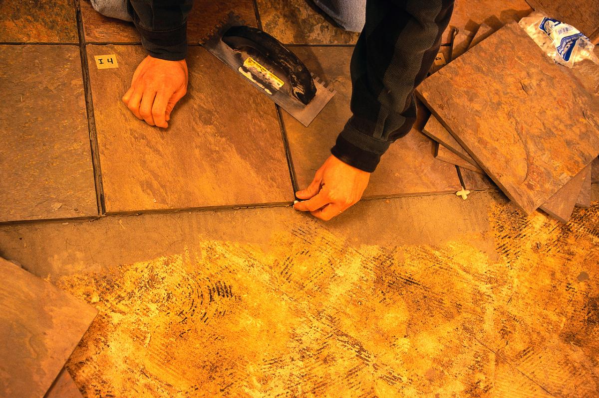 Michel Sure Rénovation