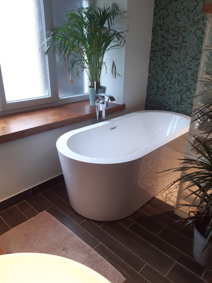 Les Plombiers du Pic