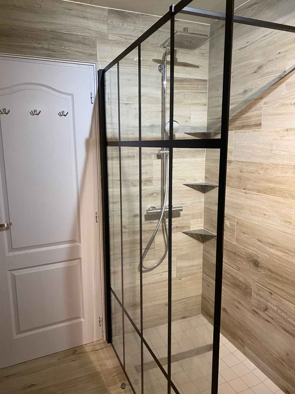 cédric guilbaud plomberie