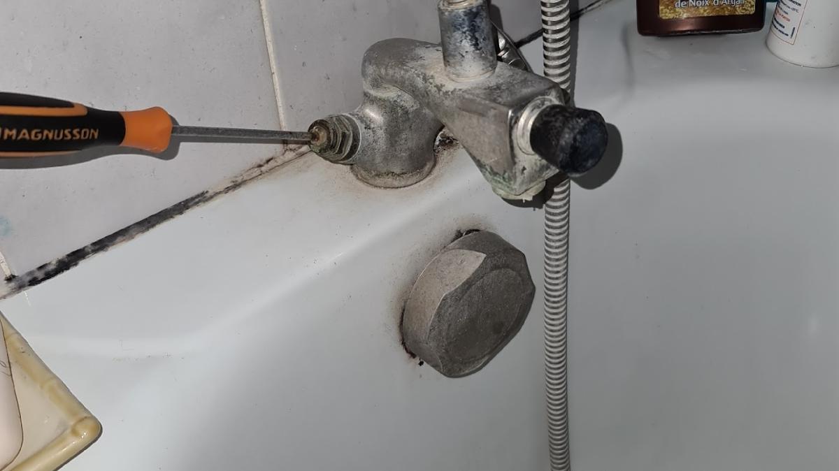 ENTREPRISE FONTAINE ERIC