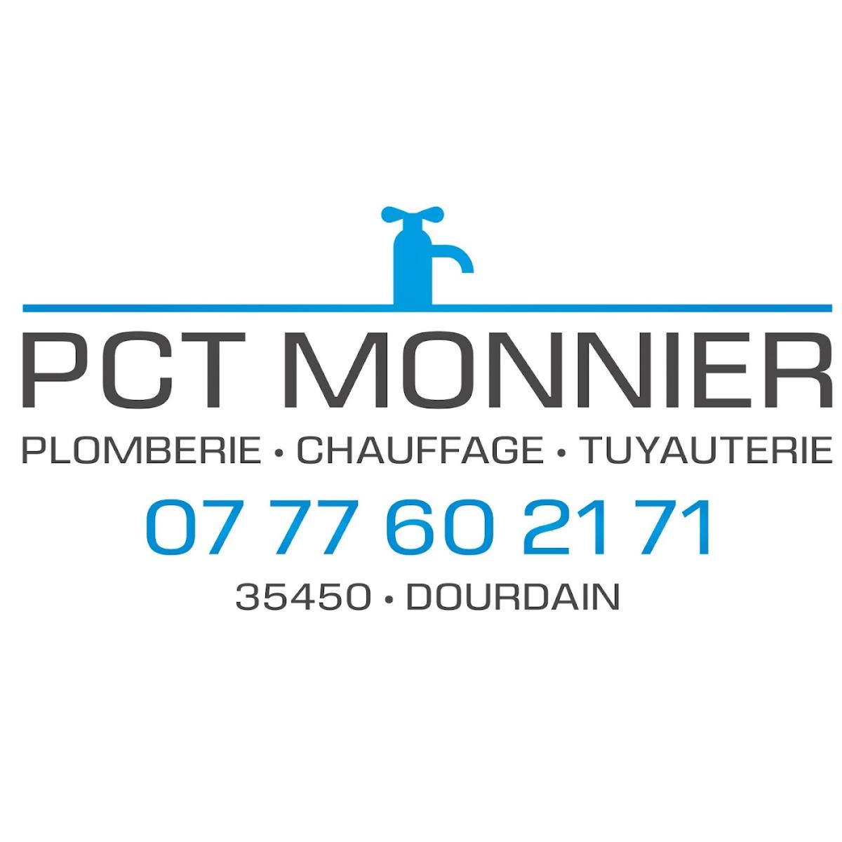 PCT MONNIER