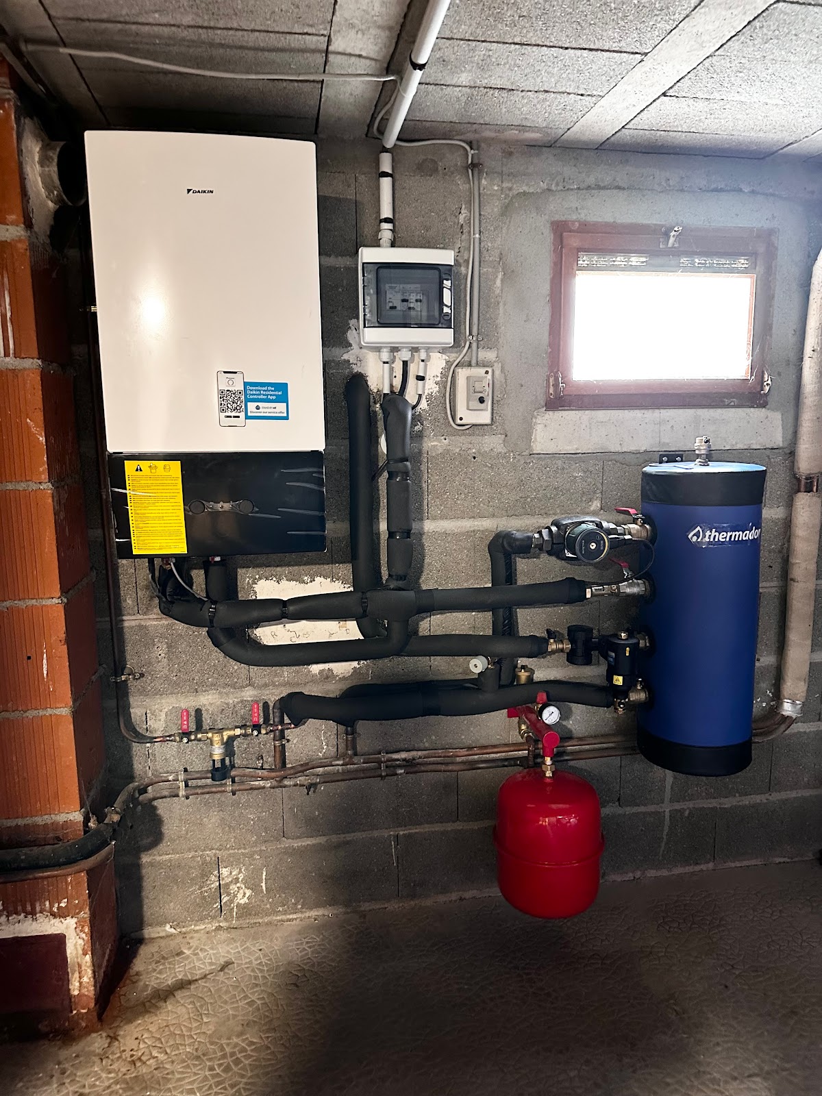 Etablissements Hiblot Ex Perraudin