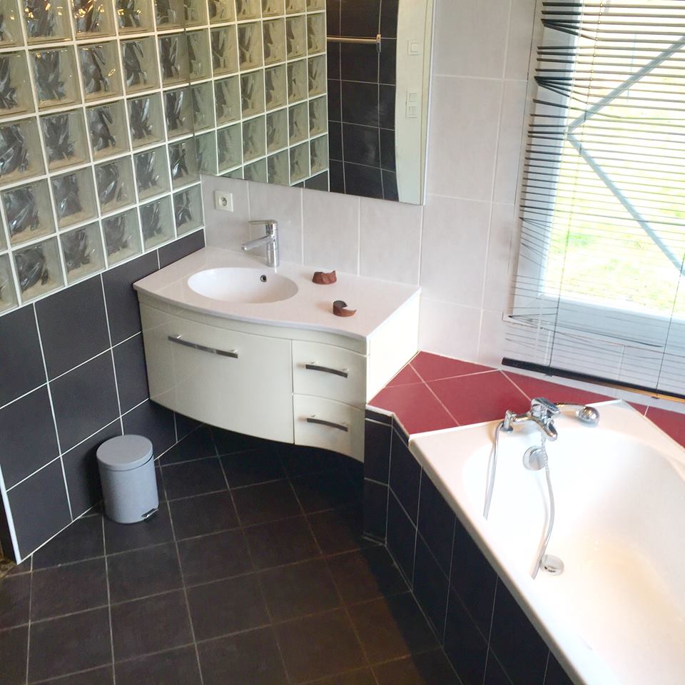 Eco-Bassin-Plomberie