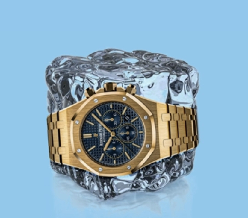 Multi Travaux du Bâtiment