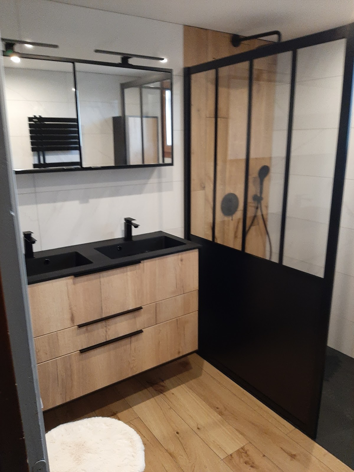 ACG Plomberie Renovation