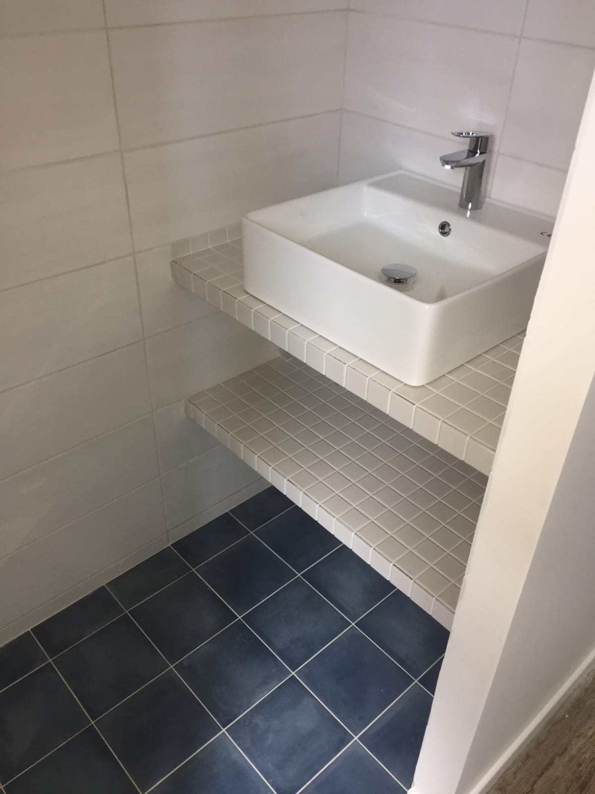 Plombier - chauffagiste - clim DPRG