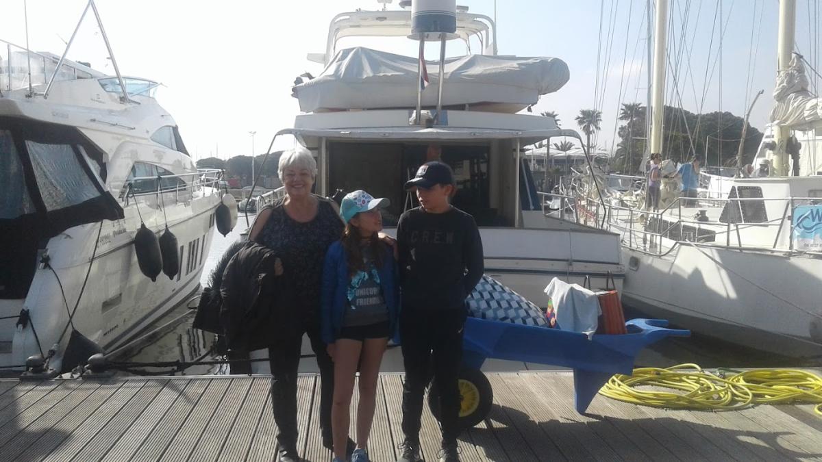 Godin Chauffage Cheminees Poelerie