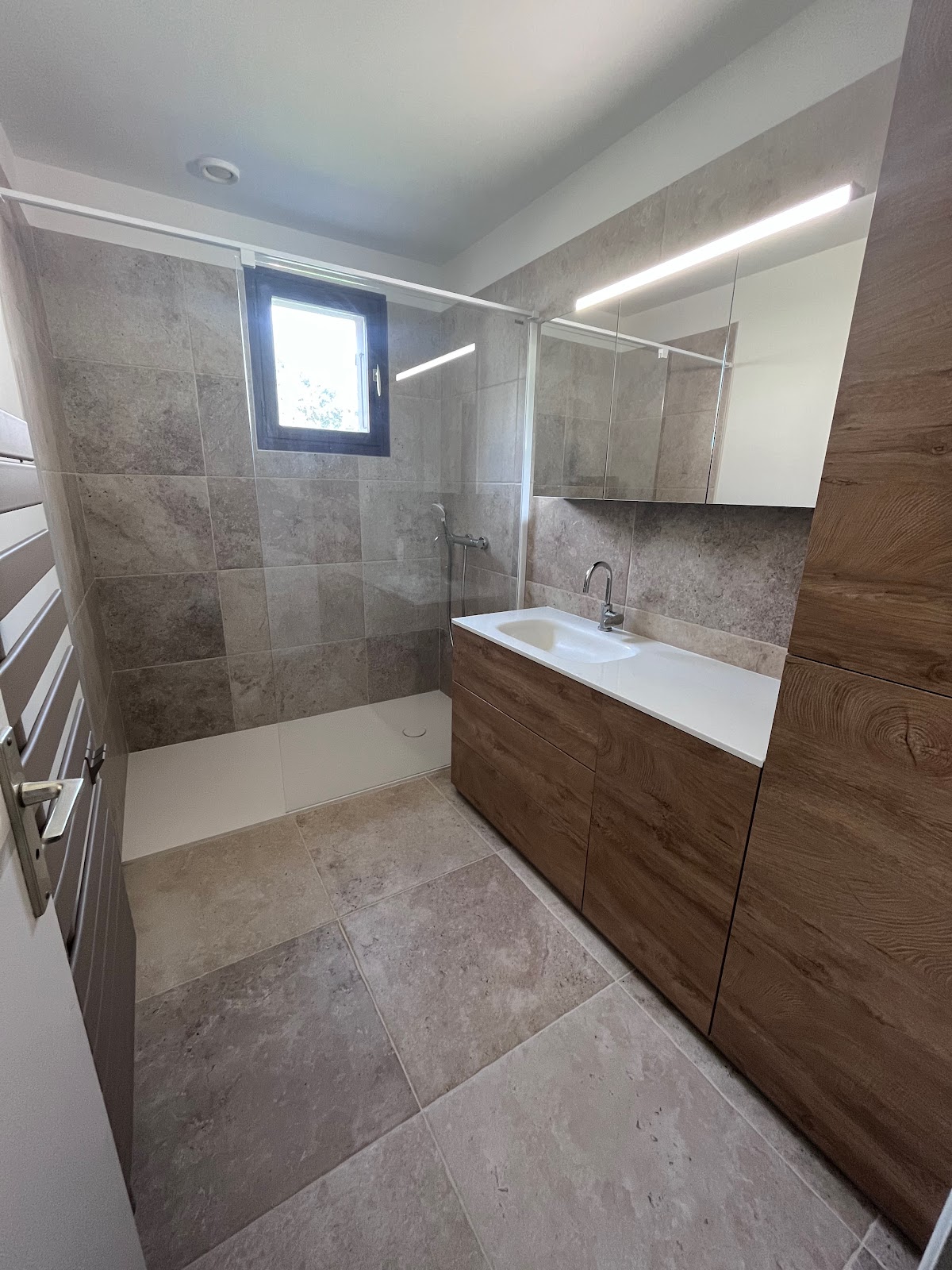 Rouvière Solutions Plomberie