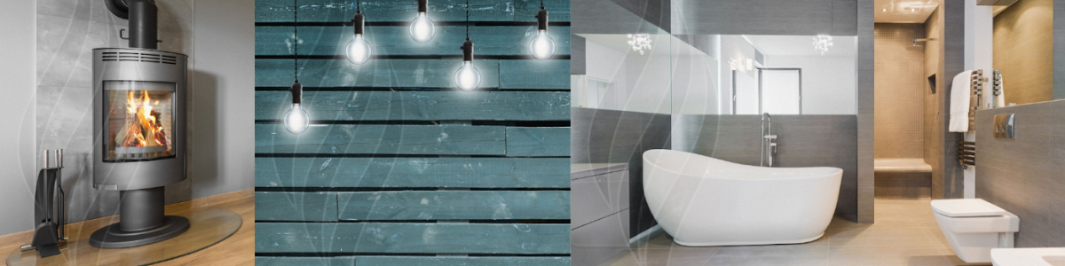 Entreprise Paineau et associés