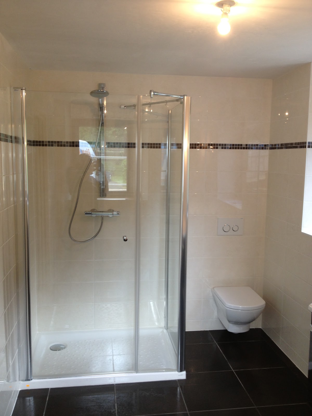 ENTREPRISE GALANDA WALTER