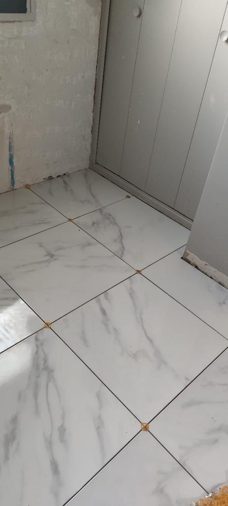 Baron Clim Pac Bois provins -climatisation,poêle à bois,granulés et cheminées,plomberie,ramonage,chauffe-eau thermodynamiques