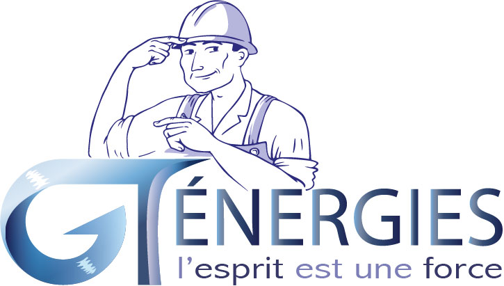 GT ENERGIES