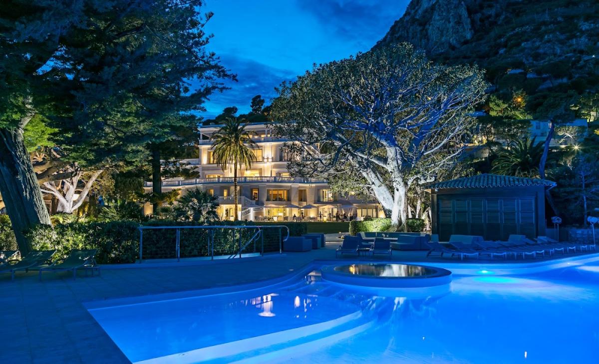 Somescca - Plomberie & Climatisation