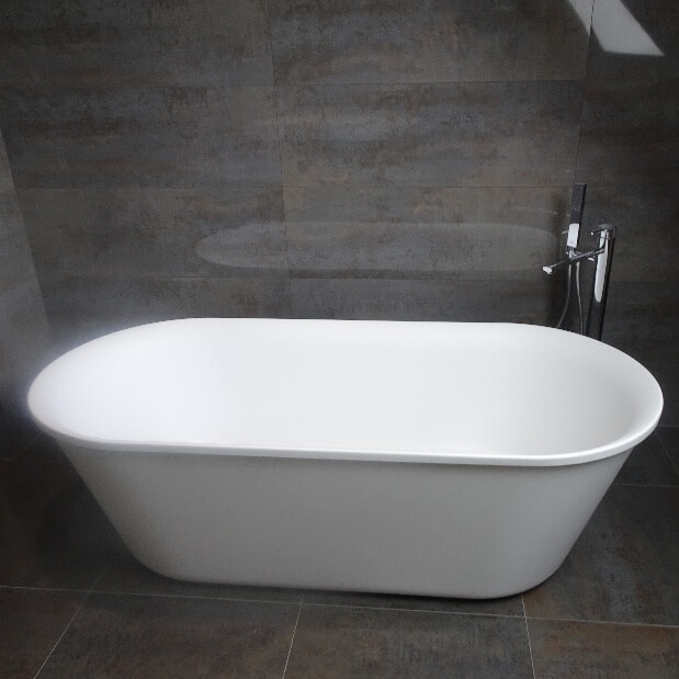 Hallet Régis - Plombier Chauffagiste