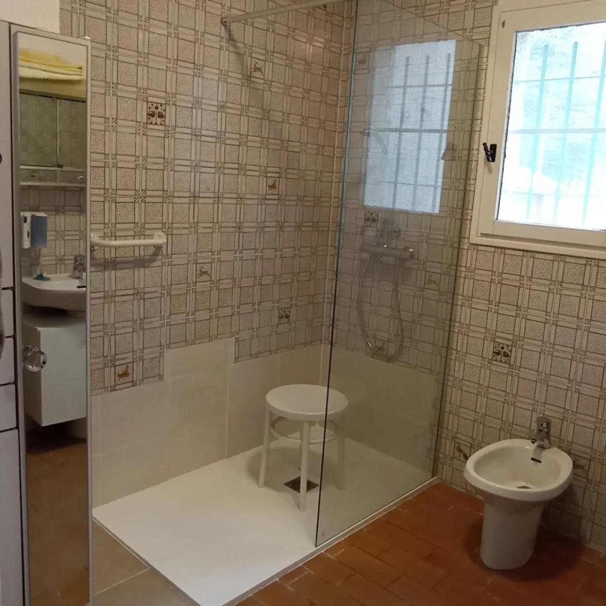 A L'eau Plomberie Pierrerue