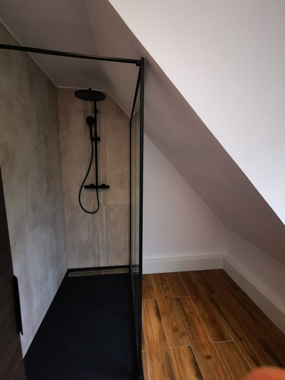 3l Plombier Chauffagiste