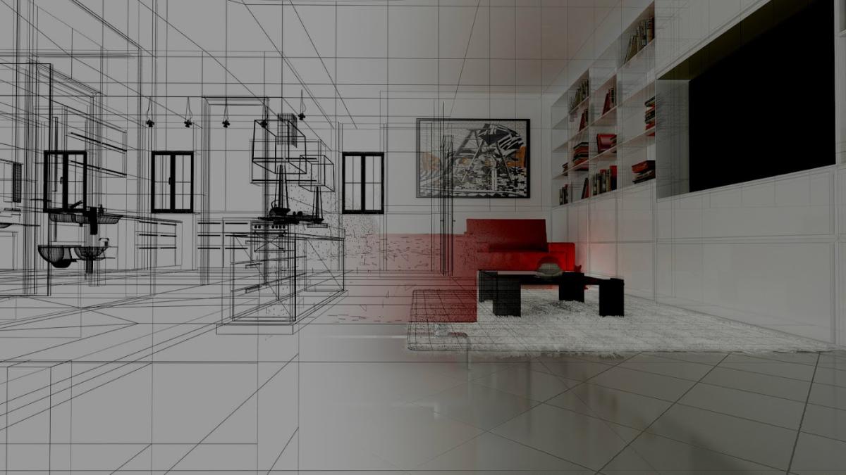 BELHADJIO - Entreprise Générale de Bâtiment à Clichy et île de France