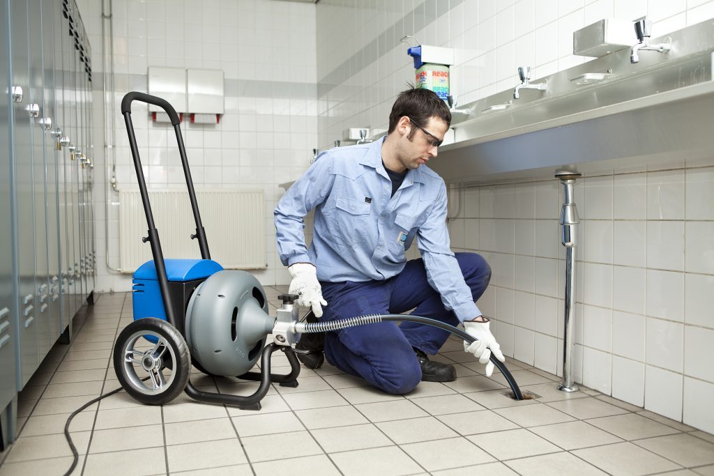 LA DEMEURE DU BATIMENT