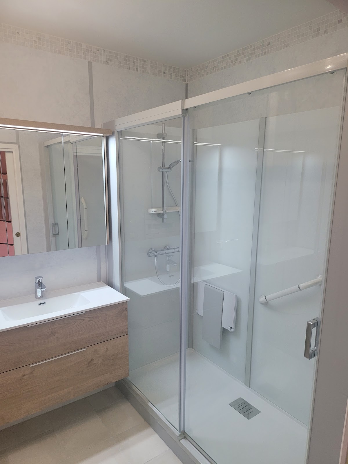 ATELIER DOME CONCEPT