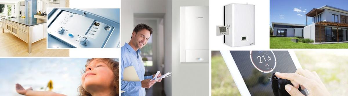 Entreprise Giroux : Plombier Chauffagiste