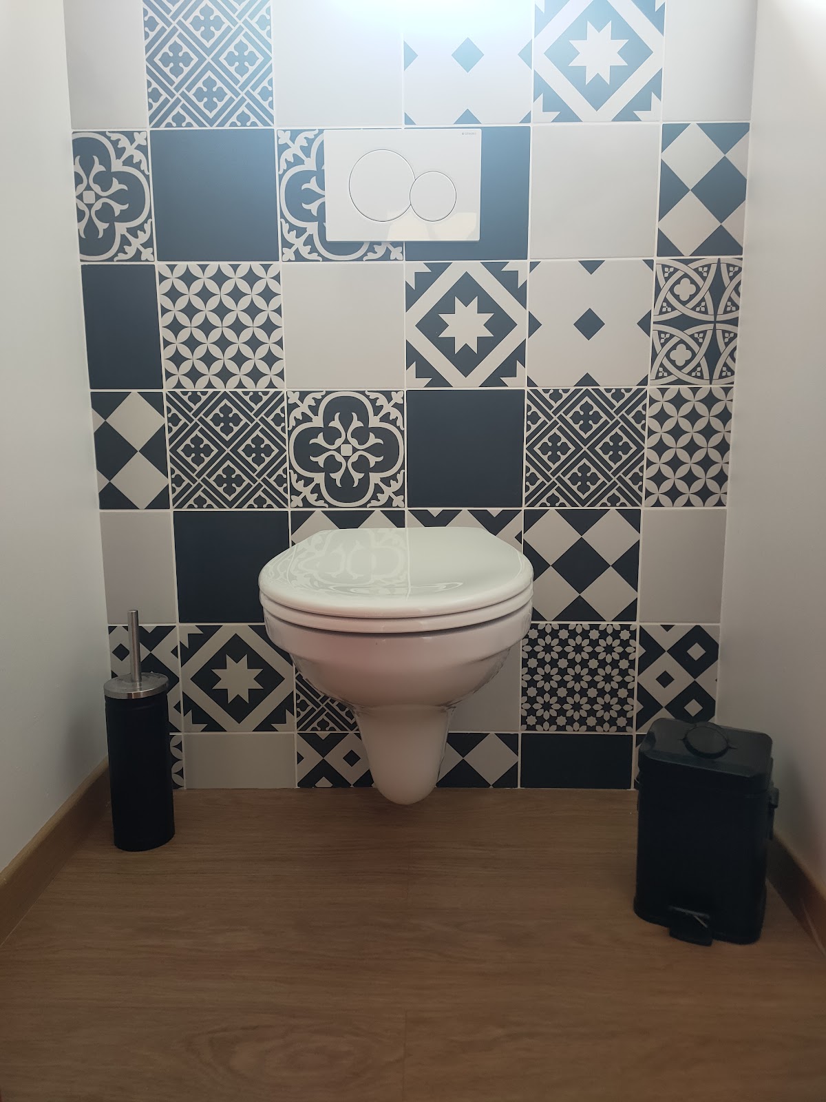 THAUVY Plomberie Chauffage