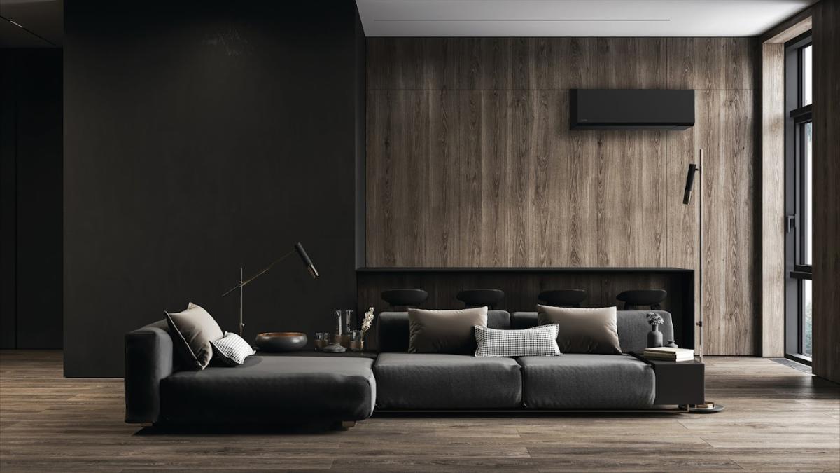 Stéphane Poupart EIRL