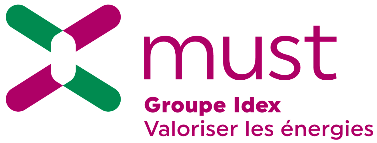 MUST - Agence de Charleville