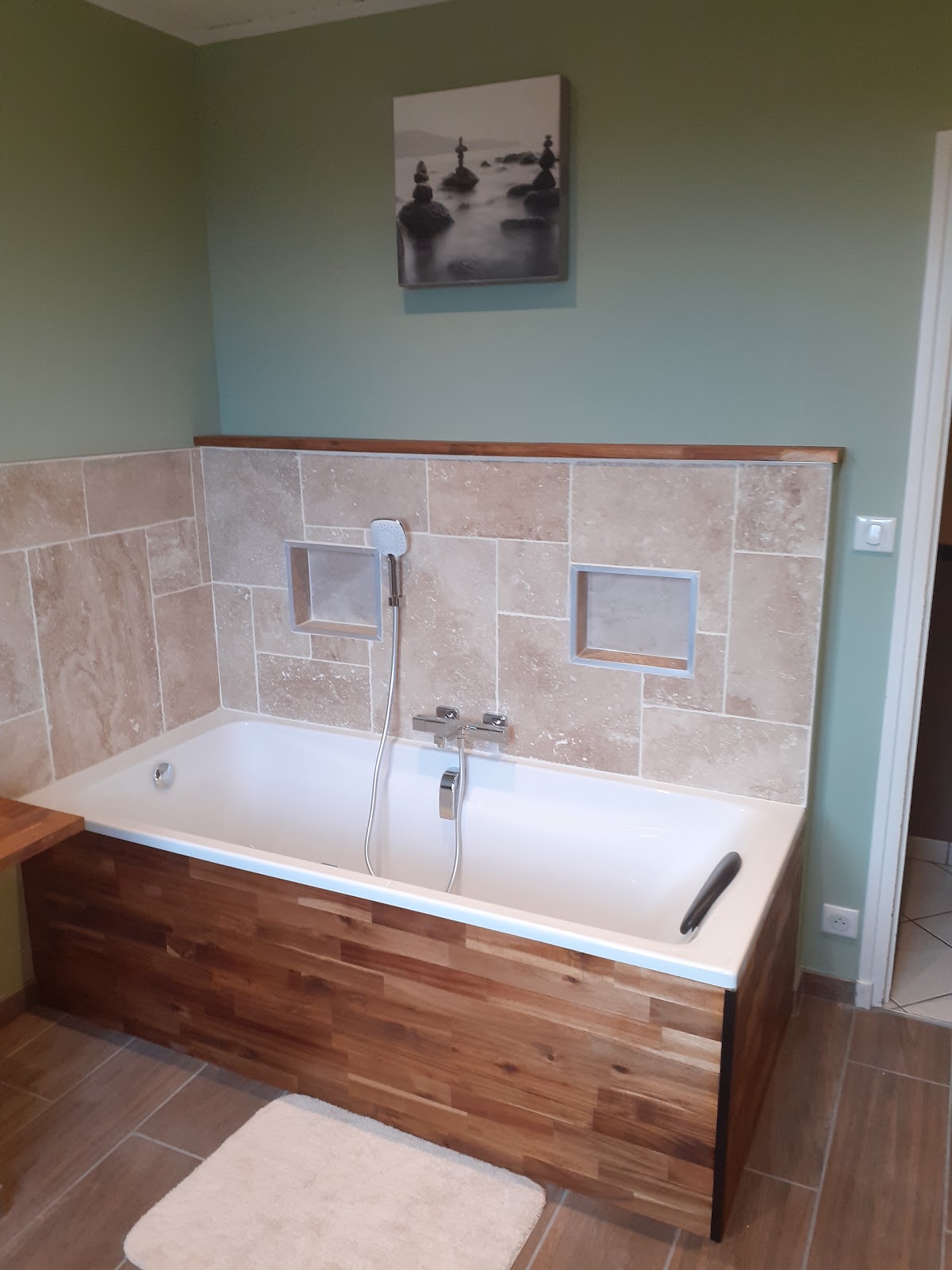 CONCEPT ENERGIES 26/07