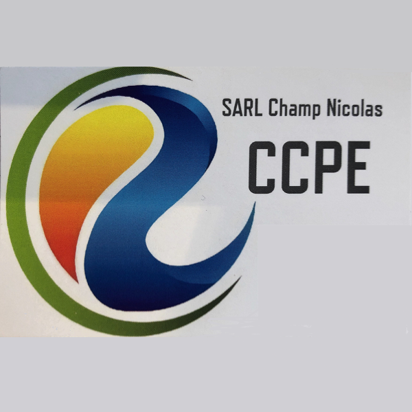 Champ Nicolas: Plomberie Chauffage -Climatisation-Pompe à chaleur