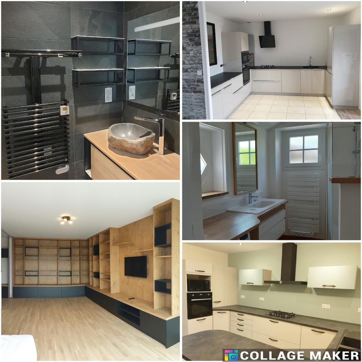 Sarl Tessier Jérôme