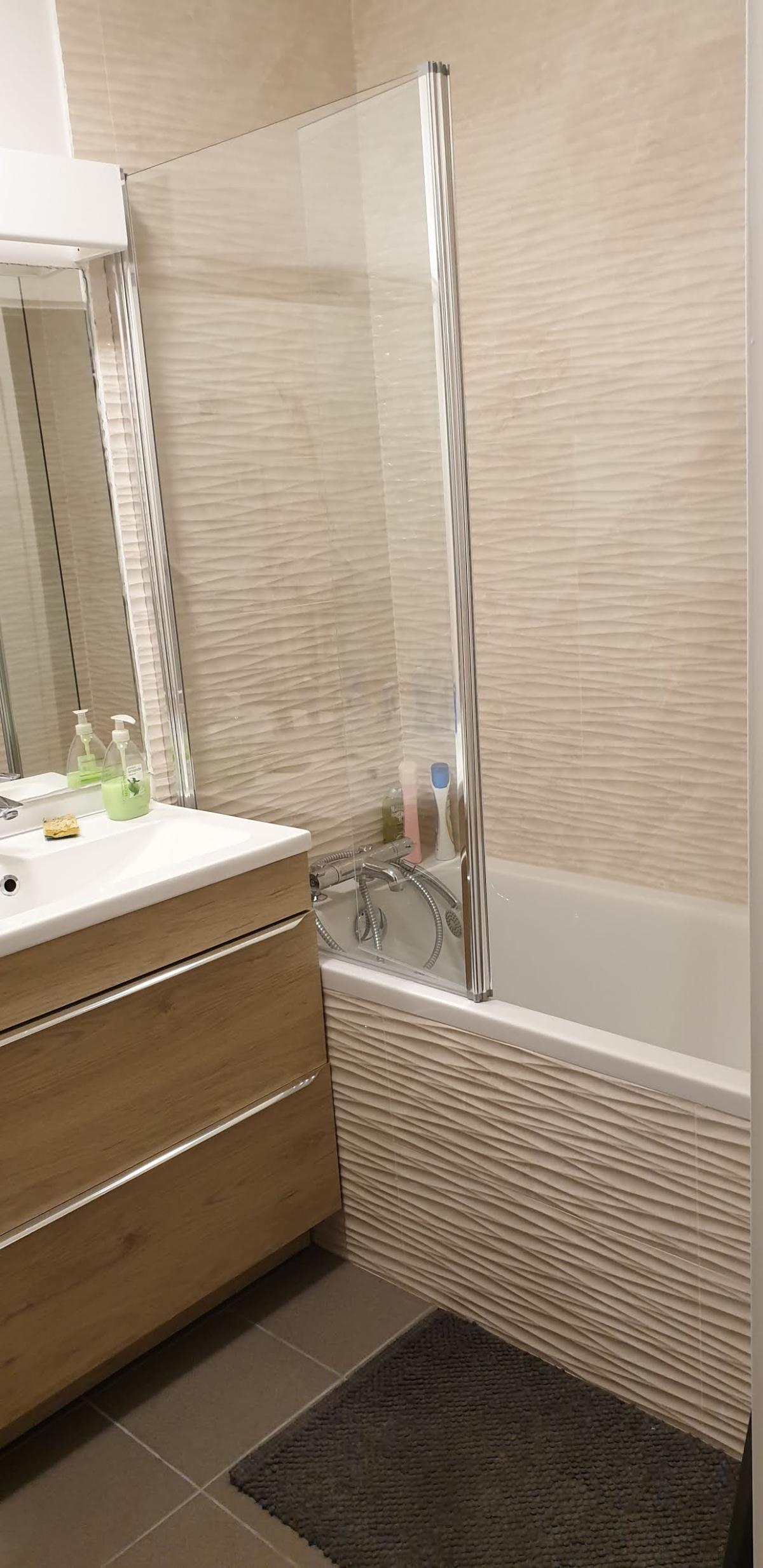 Marly Bâtiment Services